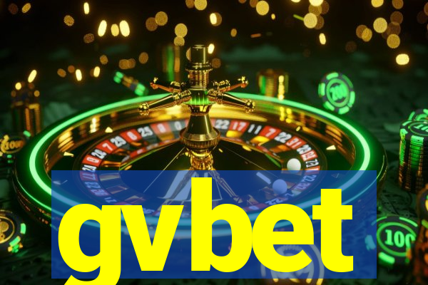 gvbet