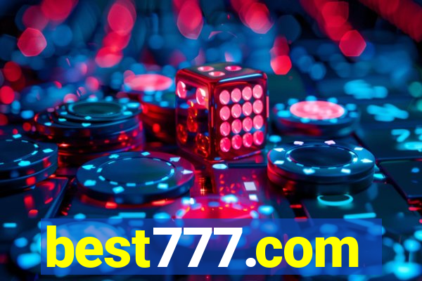 best777.com