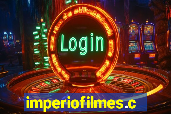 imperiofilmes.co