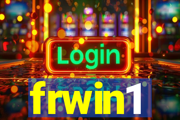 frwin1