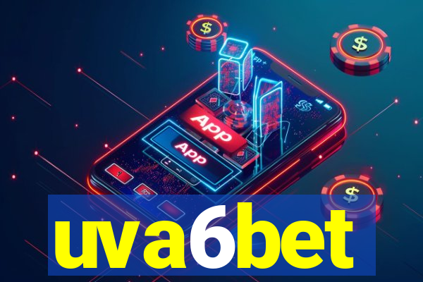 uva6bet