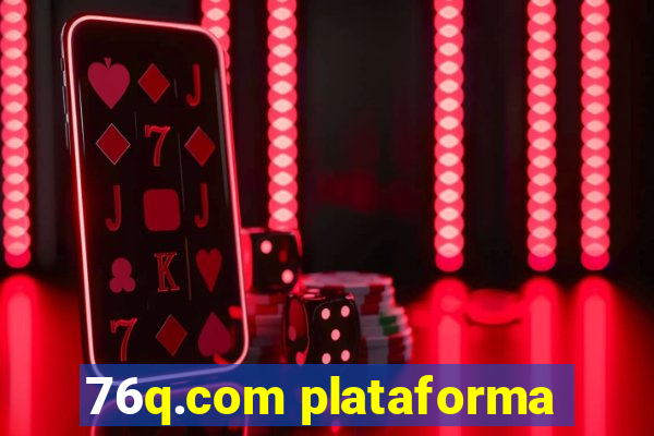 76q.com plataforma