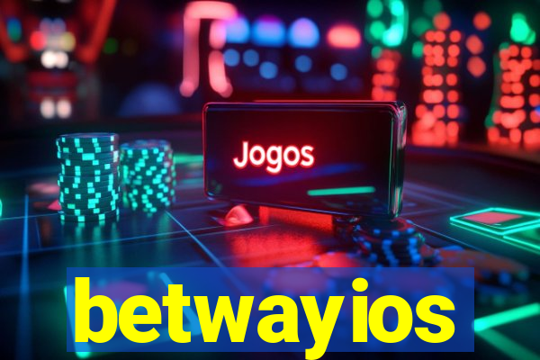 betwayios