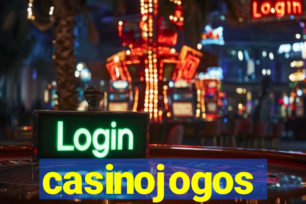 casinojogos