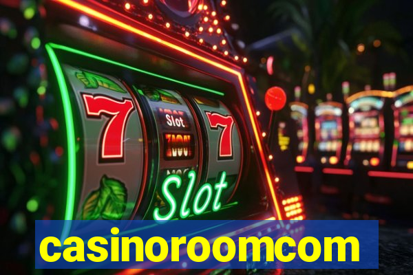 casinoroomcom