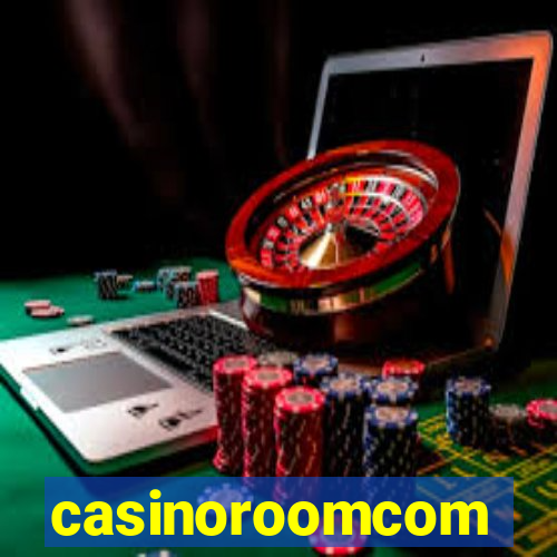 casinoroomcom