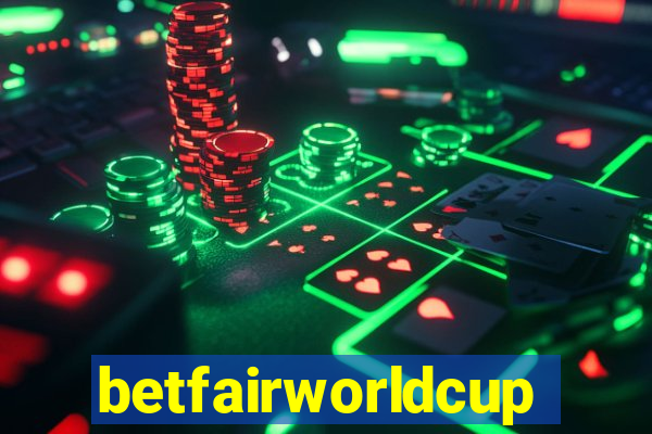 betfairworldcup