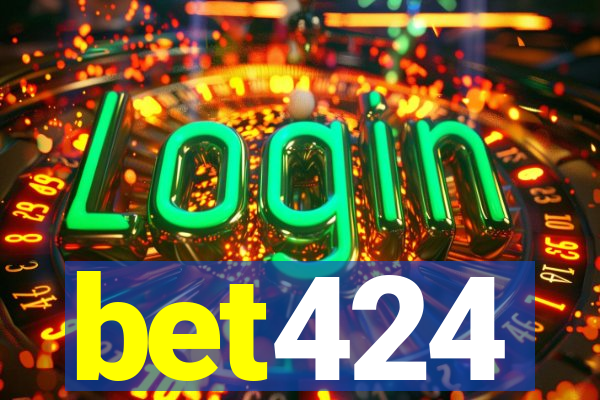 bet424