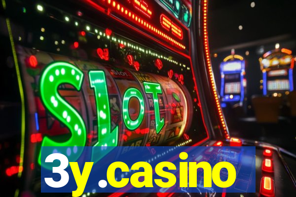 3y.casino