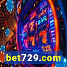 bet729.com