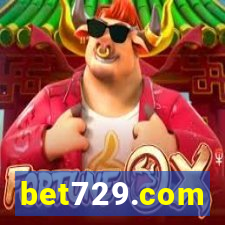 bet729.com