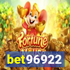 bet96922