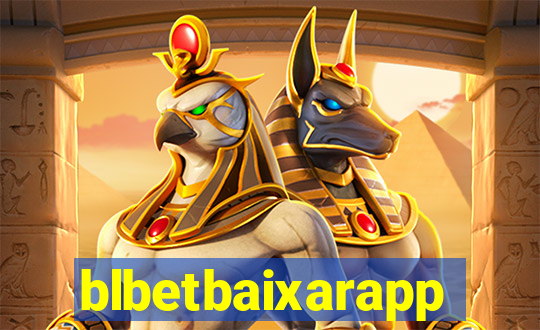 blbetbaixarapp