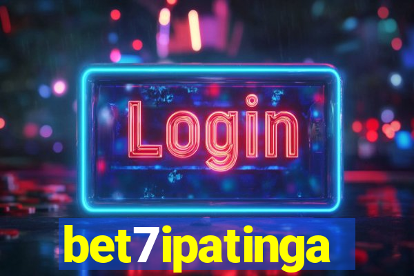 bet7ipatinga