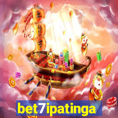 bet7ipatinga