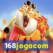 168jogocom