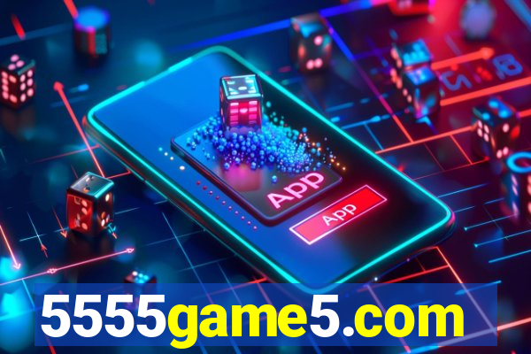 5555game5.com