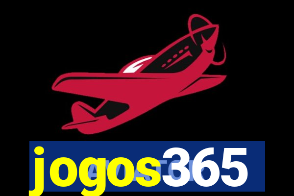 jogos365