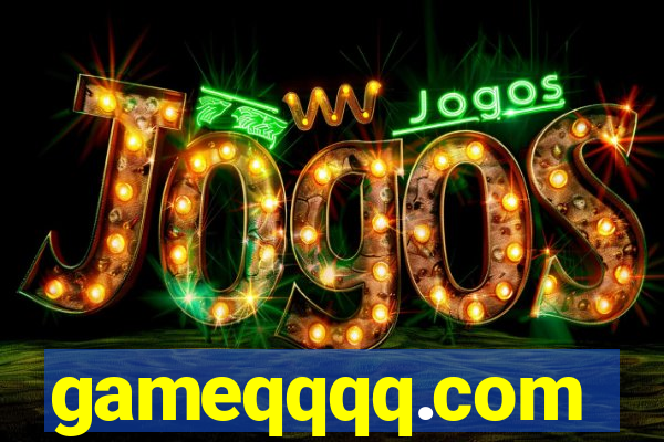 gameqqqq.com