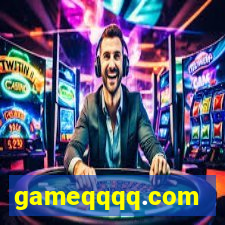 gameqqqq.com