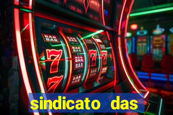 sindicato das costureiras rj