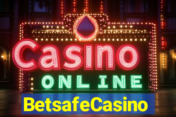 BetsafeCasino