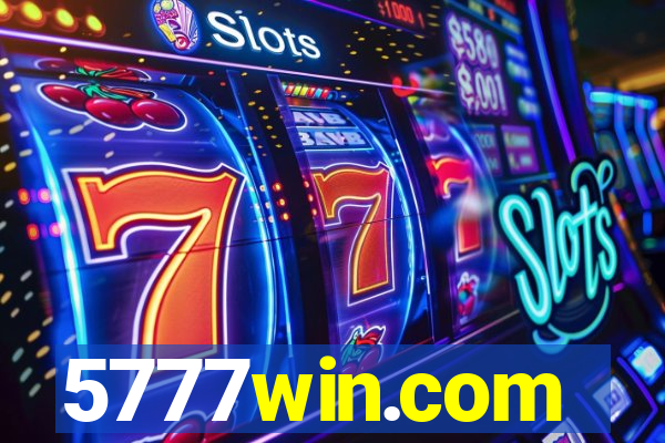 5777win.com