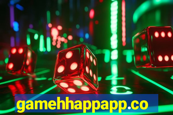 gamehhappapp.com