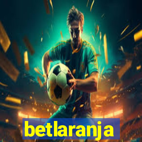 betlaranja