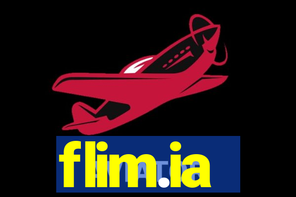 flim.ia