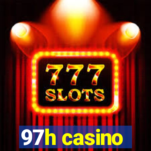 97h casino