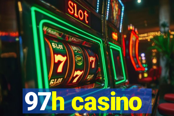 97h casino