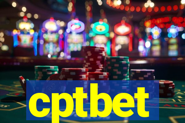 cptbet