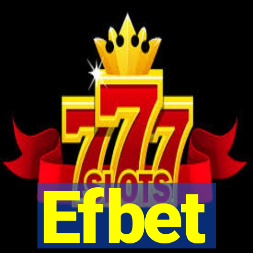 Efbet