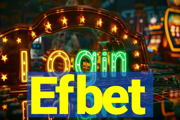 Efbet