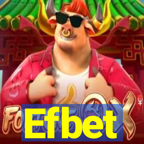 Efbet