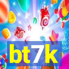 bt7k