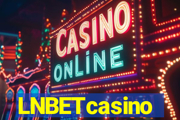 LNBETcasino