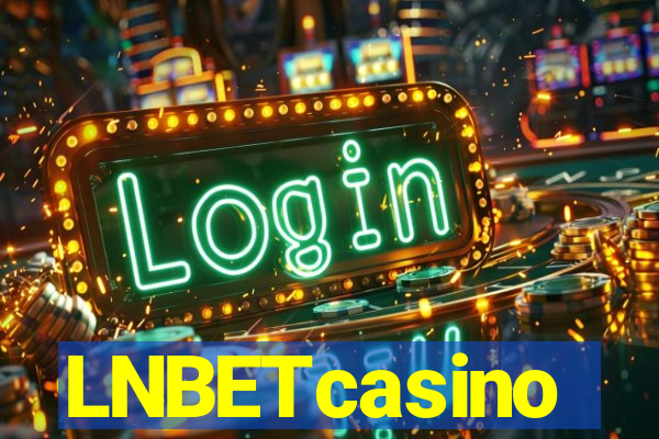 LNBETcasino