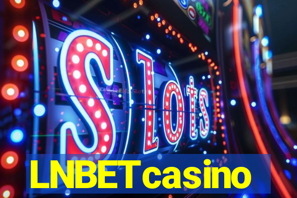 LNBETcasino