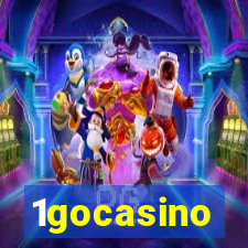 1gocasino