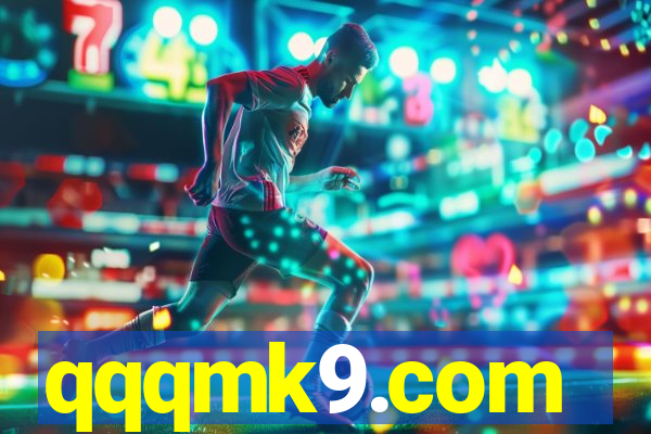 qqqmk9.com