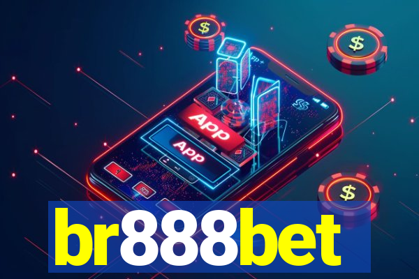 br888bet