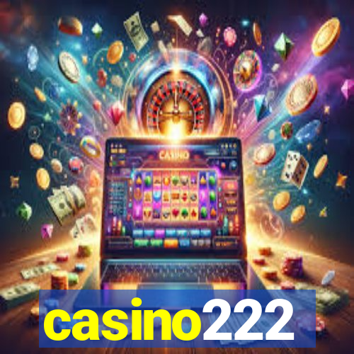 casino222