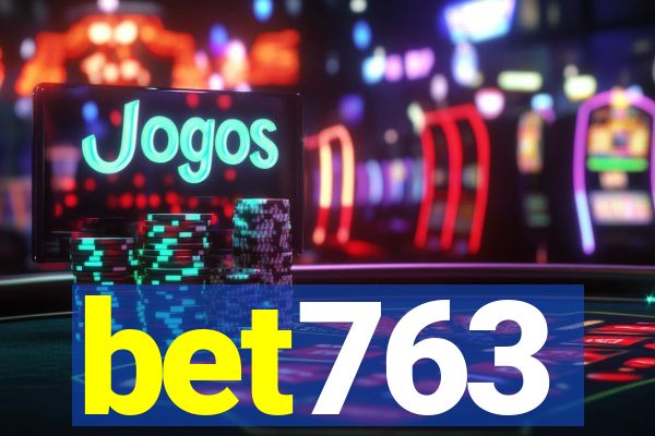 bet763