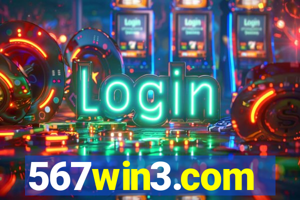 567win3.com