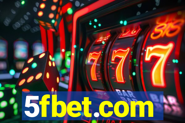 5fbet.com