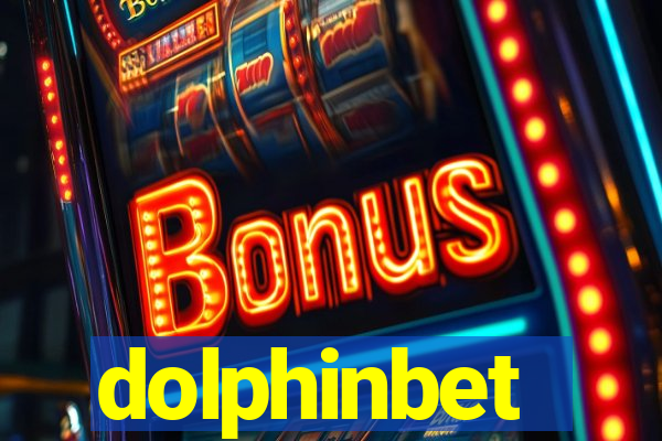 dolphinbet