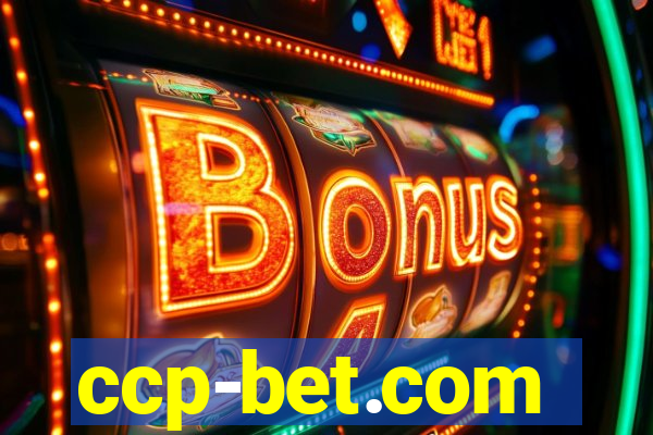 ccp-bet.com