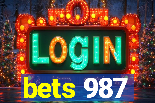 bets 987